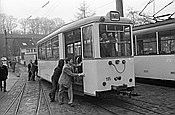 ID: 209: VEST 195 / Wuppertal / 02.02.1980