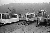ID: 209: diverse / Wuppertal / 02.02.1980