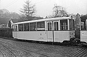 Foto SP_1127_50119: HST 131 / Wuppertal / 02.02.1980