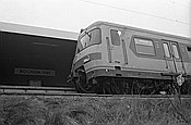 Foto SP_1127_50124: DB 420 637-1 / Bochum / 02.02.1980