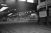ID: 209: BOGESTRA Betriebshof Bochum / Bochum / 02.02.1980