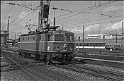 Foto SP_1127_55004: OeBB 1044.05 / Muenchen / 16.02.1980