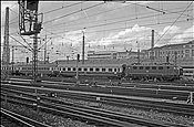 Foto SP_1127_55010: DB 141 171-9 / Muenchen / 16.02.1980
