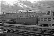 Foto SP_1127_55015: DB 141 008-3 / Muenchen / 16.02.1980