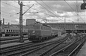 Foto SP_1127_55019: OeBB 1044.05 / Muenchen / 16.02.1980