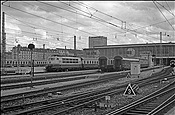 ID: 209: DB 103 134-3 / Muenchen / 16.02.1980