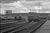 Foto SP_1127_55025: DB 118 025-6 / Muenchen / 16.02.1980