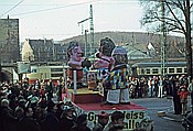 ID: 209: DB 103 / Hagen / 18.02.1980