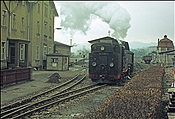 Foto SP_1127_60004: DR 99 1789-9 / Dippoldiswalde / 07.04.1980