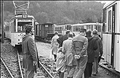 Foto SP_1128_00003: HST 337 / Wuppertal / 19.04.1980