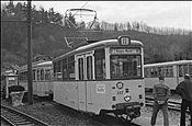 Foto SP_1128_00005: HST 337 / Wuppertal / 19.04.1980