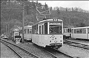Foto SP_1128_00009: HST 337 / Wuppertal / 19.04.1980