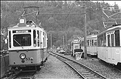 Foto SP_1128_00010: HST 337 / Wuppertal / 19.04.1980