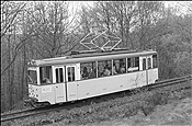 Foto SP_1128_00011: HST 337 / Wuppertal / 19.04.1980