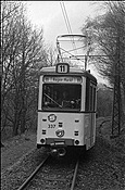 Foto SP_1128_00028: HST 337 / Wuppertal / 19.04.1980