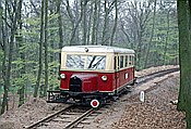 Foto SP_1129_00005: DEV T 41 / Vilser Holz / 01.05.1980