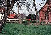 Foto SP_1129_00013: DEV Spreewald / Asendorf / 01.05.1980