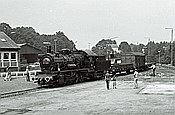 Foto SP_1130_00013: 55 3345 / Bruegge / 10.08.1980