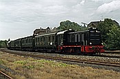 Foto SP_1130_25016: V 36 204 / Herbede / 23.08.1980