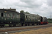 Foto SP_1130_25018: V 36 204 / Herbede / 23.08.1980