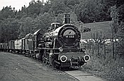 Foto SP_1130_30003: 55 3345 / Bochum / 23.08.1980