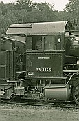 Foto SP_1130_30010: 55 3345 / Bochum / 23.08.1980