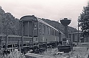 Foto SP_1130_30017: Hechtwagen / Bochum / 23.08.1980