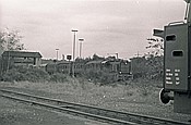 Foto SP_1130_30025: V 36 204 / Bochum / 23.08.1980