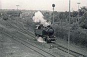 Foto SP_1130_30030: Lok 5 Hespertalbahn / Bochum / 23.08.1980