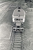 Foto SP_1130_30035: VT 2 BTh / Bochum-Dahlhausen / 07.09.1975