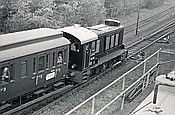 Foto SP_1130_30039: V 36 204 / Bochum / 23.08.1980