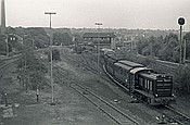 Foto SP_1130_30040: V 36 204 / Bochum / 23.08.1980