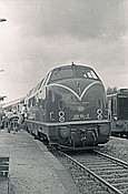 Foto SP_1130_30047: DB 221 114-2 / Herbede / 23.08.1980
