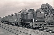 Foto SP_1130_30055: V 36 204 / Herbede / 23.08.1980