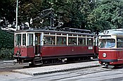 ID: 209: IVB 2 + IVB 61 / Innsbruck / 10.09.1980