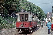 ID: 209: IVB 2 / Innsbruck / 10.09.1980