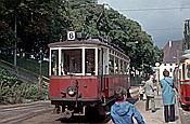 ID: 209: IVB 2 / Innsbruck / 10.09.1980
