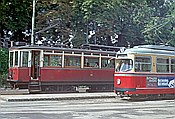 ID: 209: IVB 2 + IVB 61 / Innsbruck / 10.09.1980