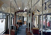 ID: 209: IVB 86 / Innsbruck / 10.09.1980
