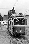 Foto SP_1132_70006: IVB 86 / Innsbruck / 10.09.1980