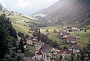 Foto SP_1133_00008: OeBB 1043 / St. Jodok am Brenner / 10.09.1980