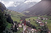 Foto SP_1133_00031: DB 111 / St. Jodok am Brenner / 10.09.1980