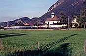 Foto SP_1134_00012: DB 218 / Eschenlohe / 10.09.1980