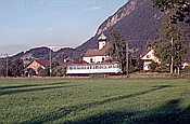 ID: 209: DB 491 001-4 / Eschenlohe / 10.09.1980