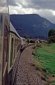 Foto SP_1135_00020: DB 111 055-0 / Ohlstadt / 11.09.1980