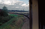 Foto SP_1135_00022: DB 111 055-0 / Ohlstadt / 11.09.1980
