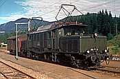 Foto SP_1135_00025: DB 194 039-4 / Klais / 11.09.1980