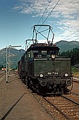 Foto SP_1135_00027: DB 194 039-4 / Klais / 11.09.1980