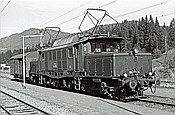 Foto SP_1135_50002: DB 194 039-4 / Klais / 11.09.1980