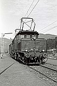 Foto SP_1135_50004: DB 194 039-4 / Klais / 11.09.1980